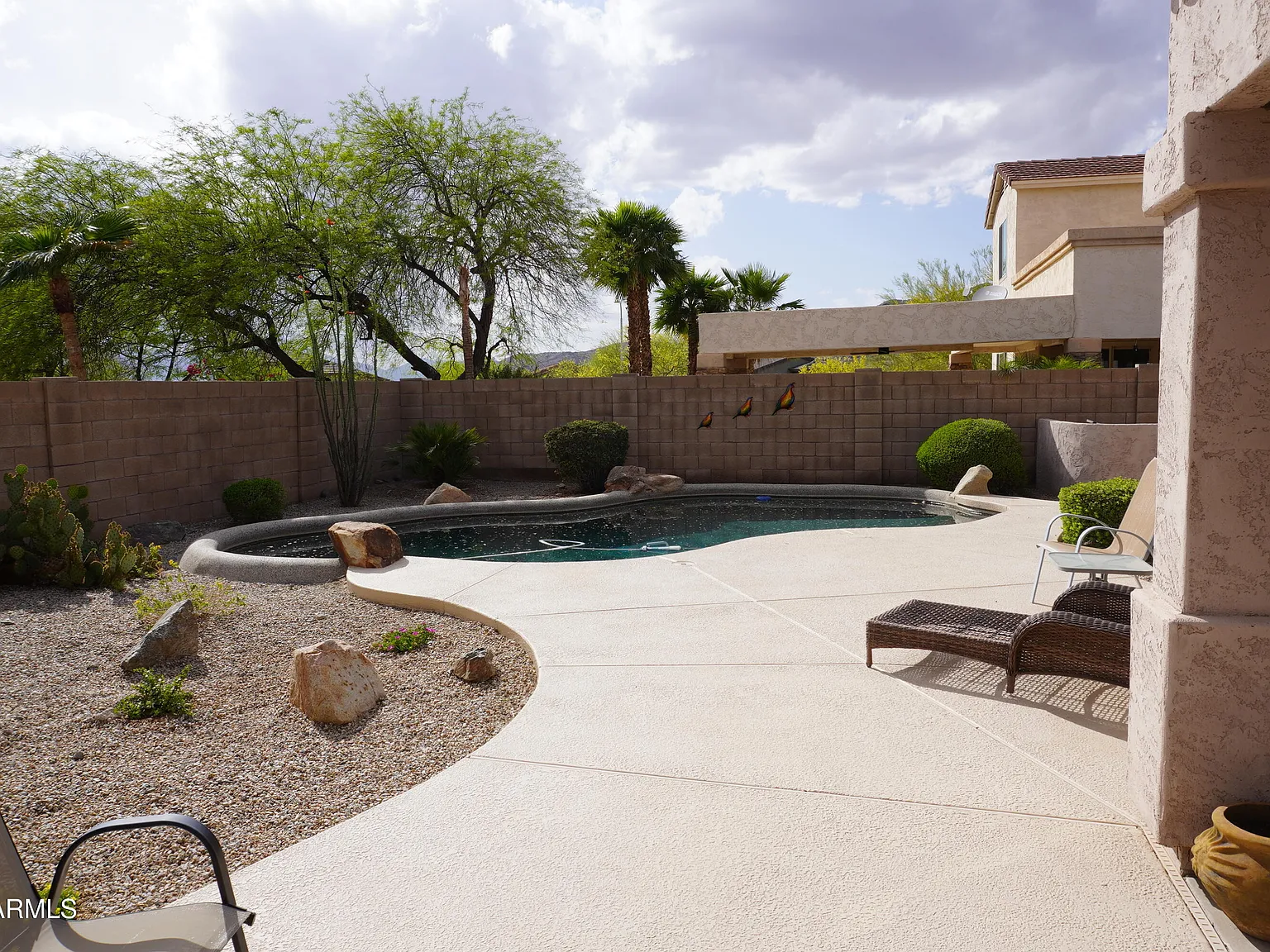 3 bed, 2.0 bath, 1661 sqft, $2,800 — Photo 3