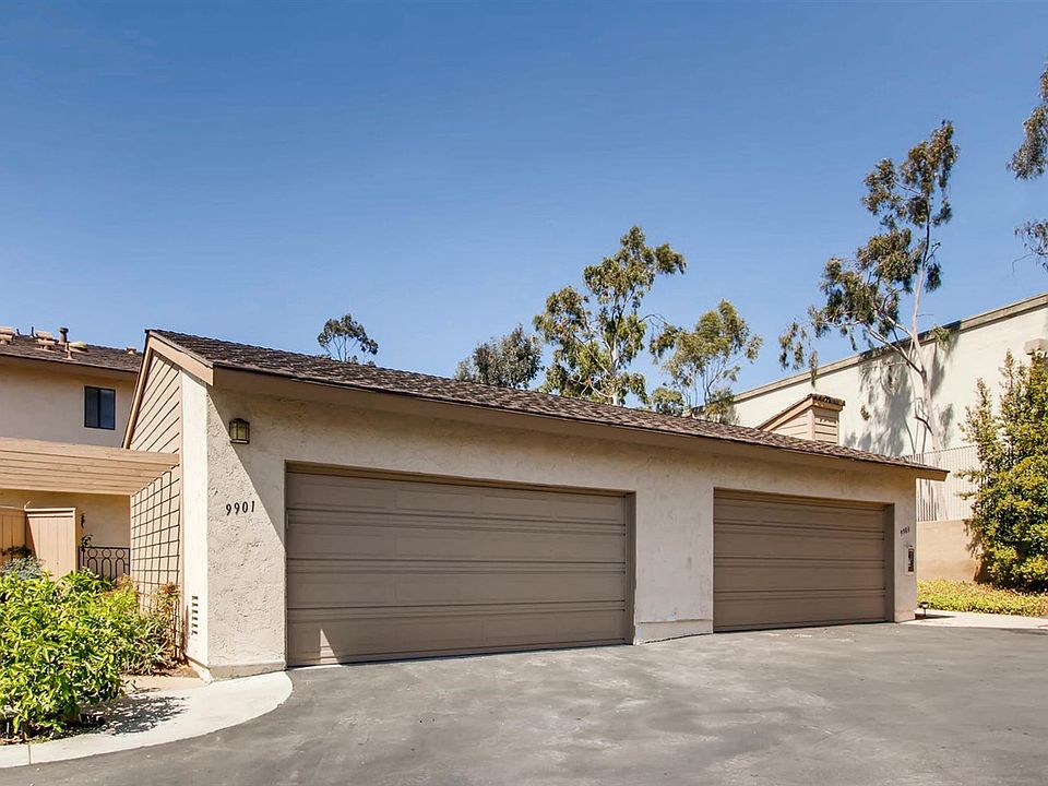 1st image of 9901 Aviary Dr