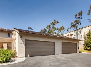 9901 Aviary Dr, San Diego, CA 92131