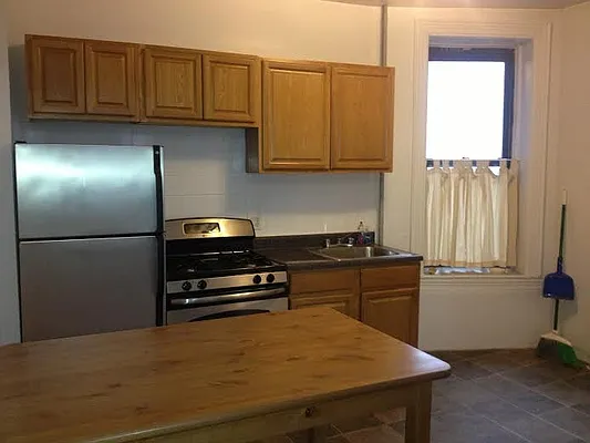 Rented by Prince Real Estate Associates LLC | media 15