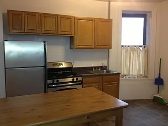 Rented by Prince Real Estate Associates LLC