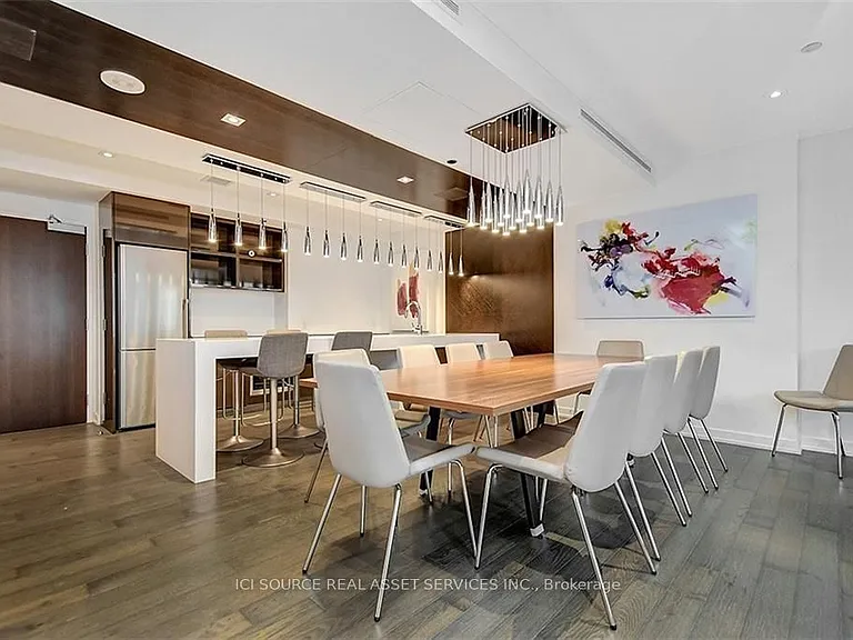 199 Slater St #2202 — Photo 16