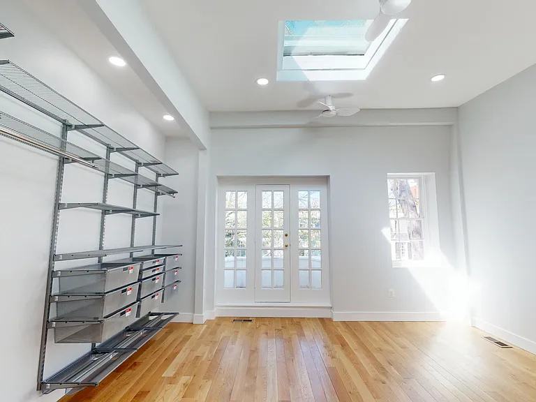 3036 Cambridge Pl NW — Photo 42