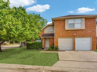 1533 Collin Dr, Allen, TX 75002