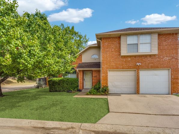 1533 Collin Dr