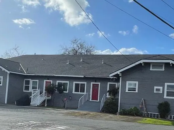 2348 Butte House Rd APT 1, Yuba City, CA 95993