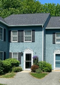 76 Baldwin Drive #76, Bangor, ME, 04401