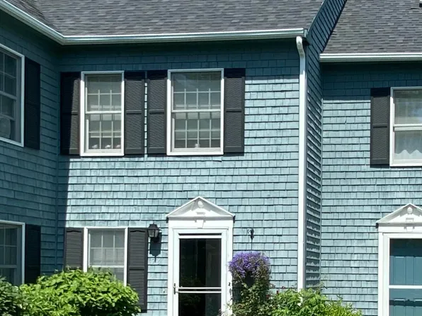 76 Baldwin Drive #76, Bangor, ME 04401