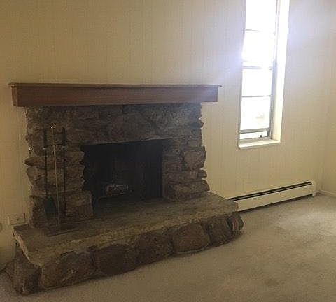 5th image of 3035 Oneal Pkwy #40S