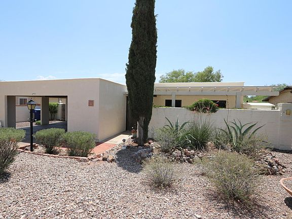 4th image of 2797 W Saint Tropaz Ave