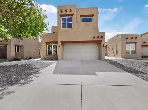51 Prestwick Ct SE, Rio Rancho, NM 87124