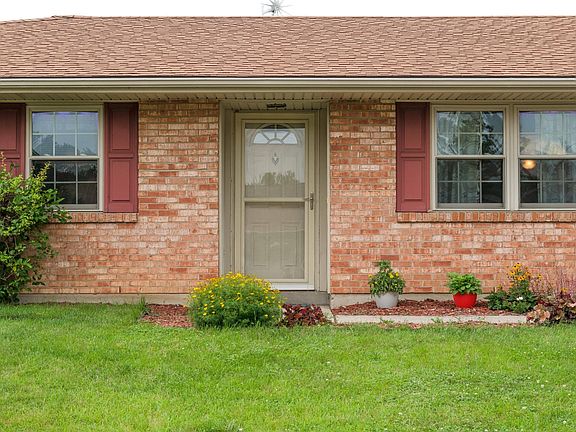 4th image of 7060 Sandalview Dr