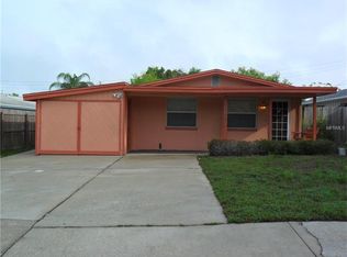 1213 Columbia Ave, Palm Harbor, FL 34683