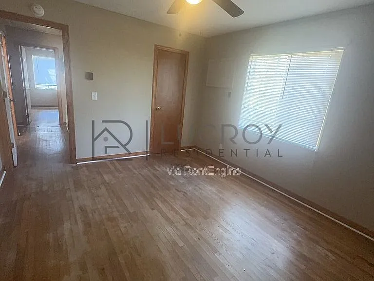 316 Woody Dr — Photo 5