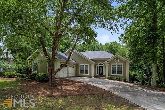 1st image of 6304 Flat Rock Dr