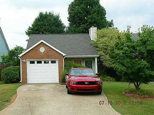 1117 Rook Pl photo 1