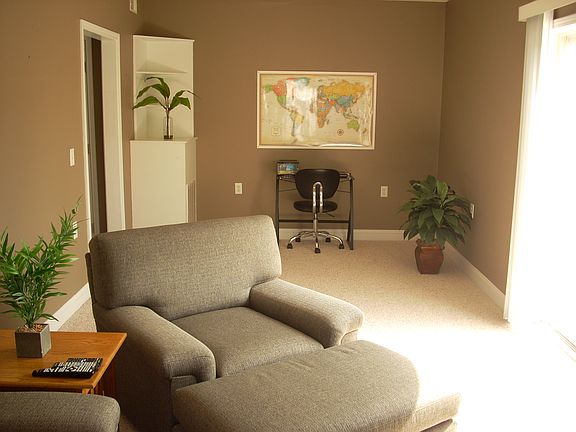 4th image of 6026 E Fieldstone Hills Dr SE Unit 11