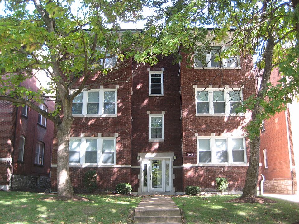 1st image of 6605 Kingsbury Ave #2E