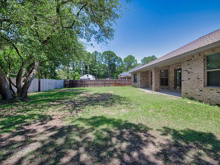 1799 Galvez Dr — Photo 25