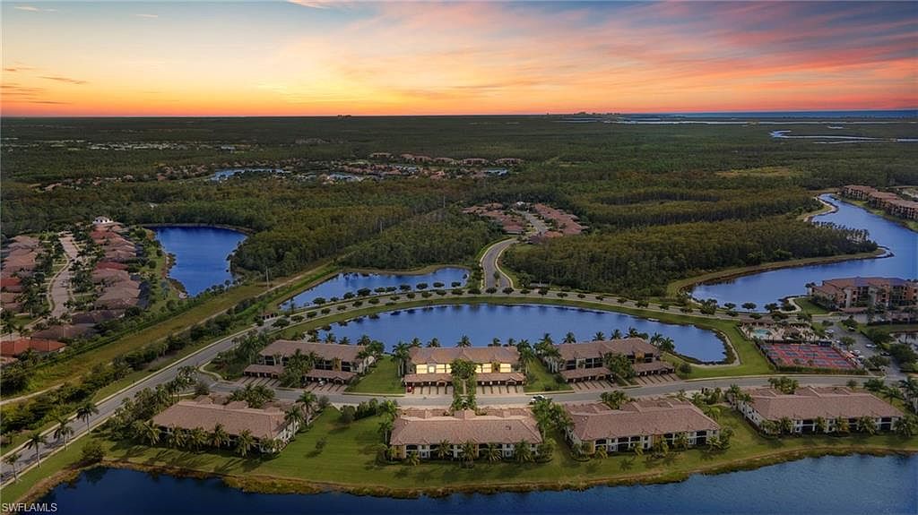 9514 Avellino Way UNIT 2115, Naples, FL 34113 Zillow