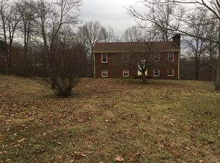 3623 Mount Athos Rd, Lynchburg, VA 24504