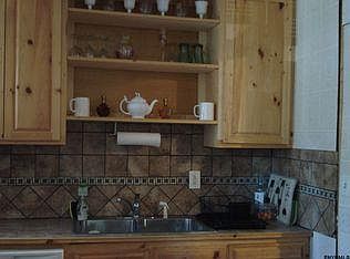 5th image of 4 Fonda Ave #1