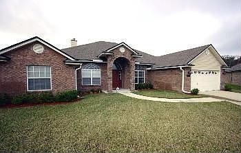 1st image of 1438 Shire Ct