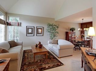 11305 NE 144th Pl, Kirkland, WA 98034
