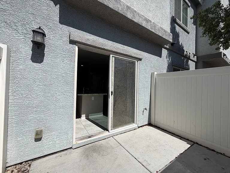 4485 Verdon St #1161 — Photo 54