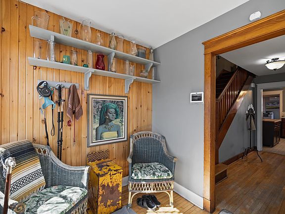 5th image of 82 Weymouth St