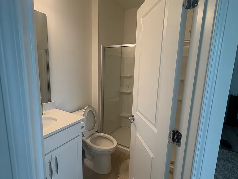 7004 Branch Ct — Photo 12