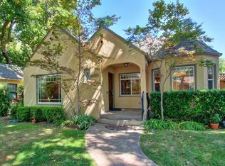 2517 East St, Sacramento, CA 95816