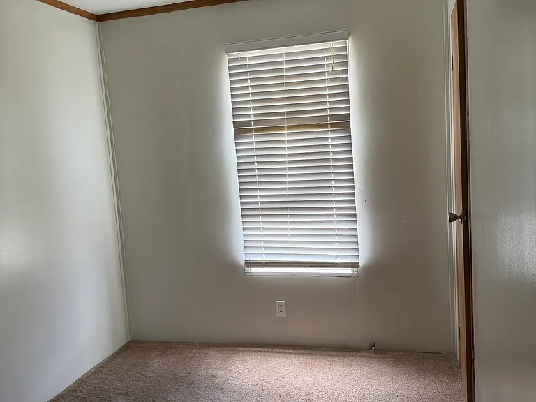 421 McCallister Rd #N — Photo 10