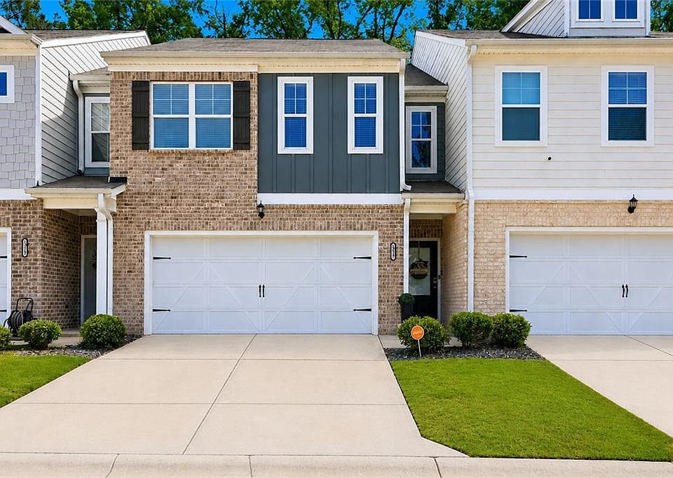 1st image of 1812 Fabian Way SW