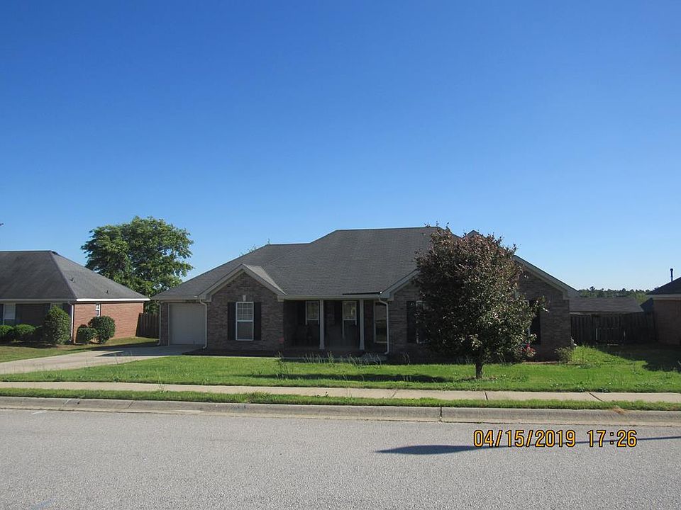 1st image of 3728 Bansbury Pl