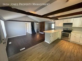 8844 Fisk Rd, Akron, NY 14001