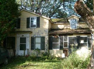 5180 Old Bald Hill Rd, Hemlock, NY 14466