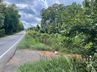 4657 Newnan Rd, Griffin, GA 30223