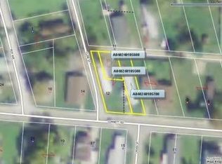 10 Connett Rd, The Plains, OH 45780