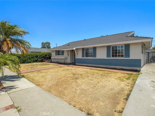 724 Stardust Dr, Placentia, CA 92870