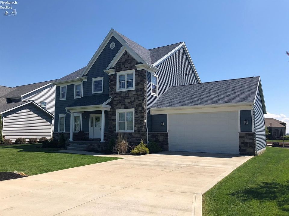 1st image of 6938 E Long Point Cir