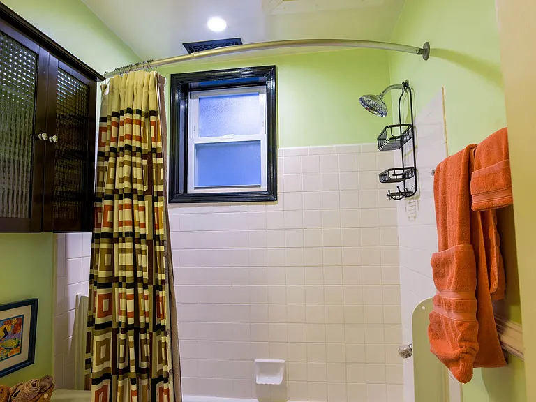 1715 Euclid St NW #3 — Photo 15