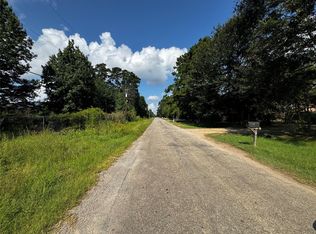 17632 Drowsy Pnes #143, Conroe, TX 77306