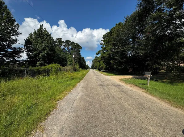 17632 Drowsy Pnes #143, Conroe, TX 77306