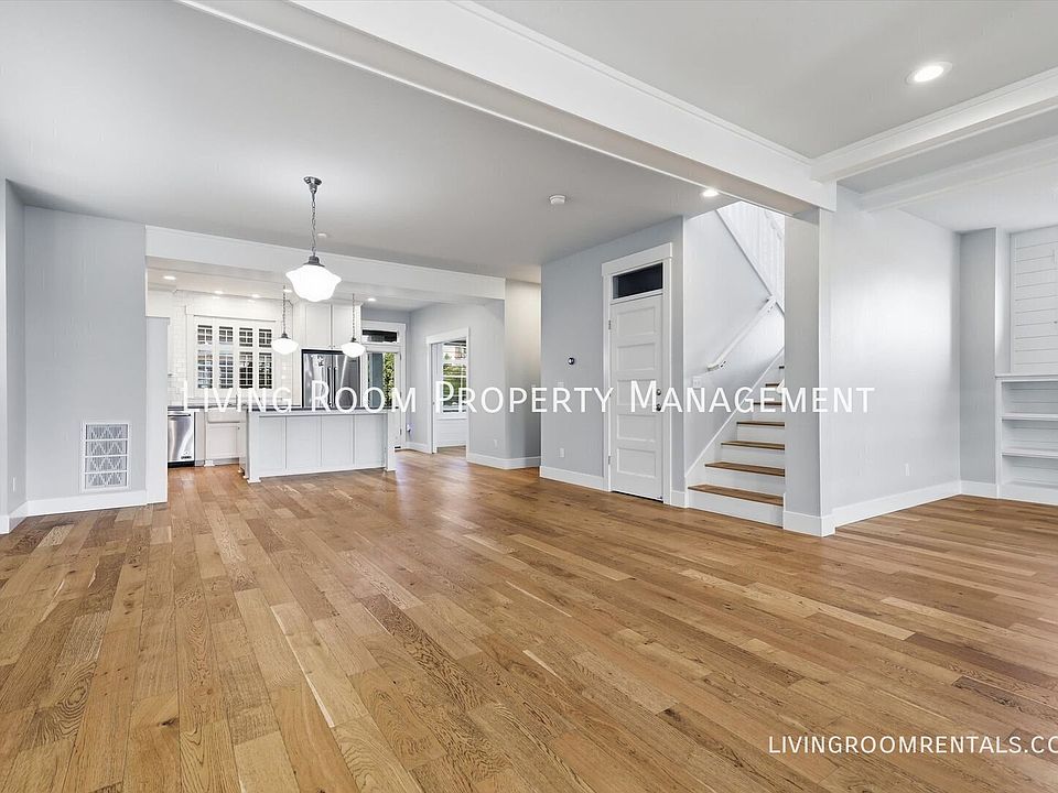 1st image of 5485 NE 37th Ave