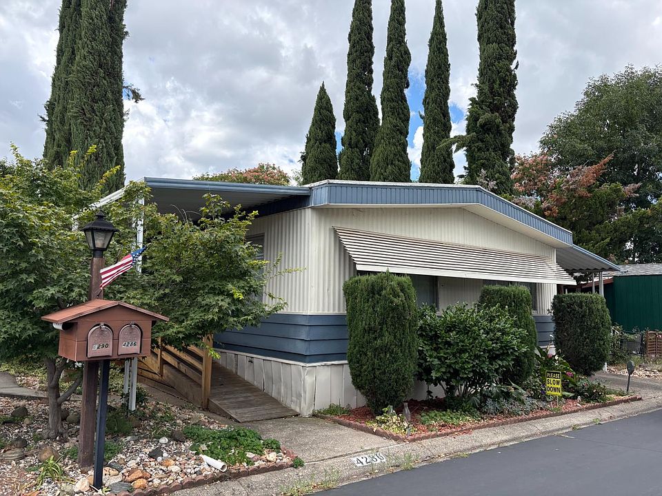 1st image of 4286 Oakwood St #28