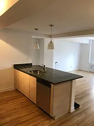 Rented by Stellar Management