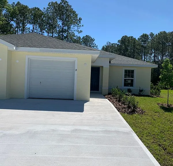124 Plain View Dr #B — Photo 1