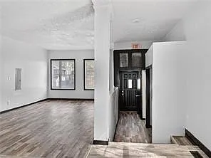 3 bed, 2.0 bath, 1500 sqft, $1,700 — Photo 3