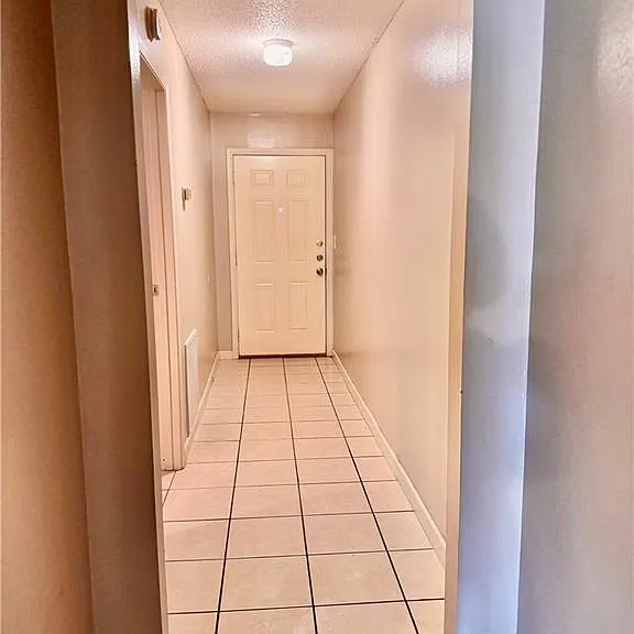 3415 N Kenyon Rd #3 — Photo 11